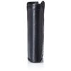 Leather Children's Wallet - Style mw825 (Black)