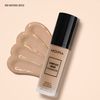 Complete Wear Foundation (400, Natural Beige)