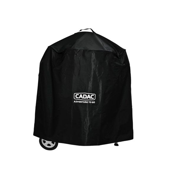 Cadac 57cm BBQ Cover