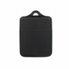 2pcs Keyless Entry Remote Control Car Key Fob Clicker Transmitter Replacement US