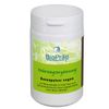 BioPräp Base Powder Vegan | 200 g