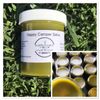 All Natural Pain Relief Cream!! Reduce inflammation 4oz