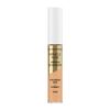 Max Factor Pure Concealer Colour 04
