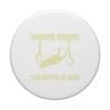Ring Gymnast Stuff Ring Straps Equipment Ring Gymnastics PopSockets with Interchangeable PopGrip