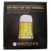 Warsteiner - THW Kiel Fan Jug 0.3 L