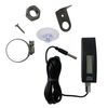 dnt Water Temperature Sensor for WeatherScreen PRO DNT000021