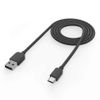 USB CHARGING CABLE CORD FOR AUDEZE MOBIUS CARBON 3D GAMING HEADSET