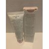 Mary Kay Medium Coverage Foundation Ivory 105 Pink Lid #305600