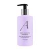 Amargan Zero Sulphate Free Argan Shampoo (500 ml)