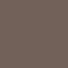 Plume - Nourish & Define Brow Pomade - Cinnamon Cashmere - 4 g
