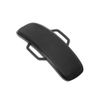 Black Replacement Headphone Accessory Part for Headband 7.1 Gaming Headset