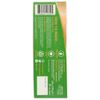 Barry's Tea Irish Breakfast Teabags (80) - Pack of 2