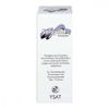 Salvysat Liquid 100 ml