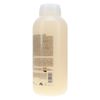 Davines LOVE Curl Enhancing Shampoo 33.81 oz