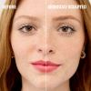 Benefit Precisely, My Brow Wax Sculpting Brow Wax 5g