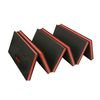 Hilka 82680300 Mechanics EVA Folding Mat