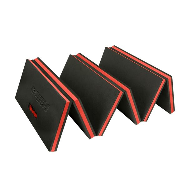 Hilka 82680300 Mechanics EVA Folding Mat