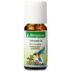 Bergland Citronell Oil Pack of 3 x 10 ml