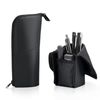 Kokuyo NeoCritz Pen Case