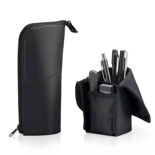 Kokuyo NeoCritz Pen Case
