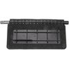 Dorman 902-326 HVAC Blend Door Repair Kit Compatible with Select Jeep Models