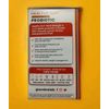 (60ct)🏵️Ombre Healthy Gut | Extra Strength Probiotic | 100 Billion CFU