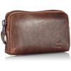 camel active Key Cases 181 701 29 Brown