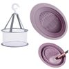 silicone makeup brush cleaning mat makeup brush cleaning mat makeup brush cleaner pad makeup brush cleaner silicone makeup brush cleaner folding makeup brush cleaner pad silicone mat cosmetic brush cleaning drying hanging net for washing makeup brush clea