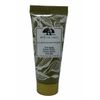 Assorted L'Oreal, Jack Black, Origins Skincare Kit (Sample Size | 0.1oz/1oz)