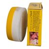 JAUNE D’OEUF Treating Clarifying Eraser Cream 1piece