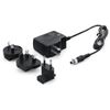 Blackmagic Design Power Supply - Video Assist 12G