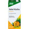 Sabal-Kürbis-Kapseln Salus, 90 St. Kapseln