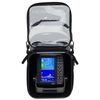 HONDEX GB-03 Fish Finder Carrying Case