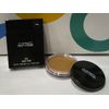 MAC  ~ PREP + PRIME EYE BASE ~ DARK ~ .17 OZ BOXED