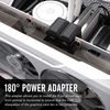 EZDIY-FAB UK2-STD 8Pin Adapter