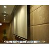 #1 NEWEST MODEL Awning or Shutter, Remote controlled  120Nm Electronic Limits