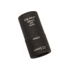 US PRO Tools 22 x 22.5mm Wheel Nut Flip Socket 3764
