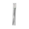 Competition Propeller,13.5 x 9