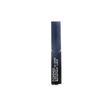 MAC Liquidlast Liner in Point Black - Full Size Liquid Liner New No Box