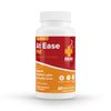 Redd Remedies, at Ease PM, Natural Sleep Aid, Supports Relaxation, 30 Vegetarian Capsules