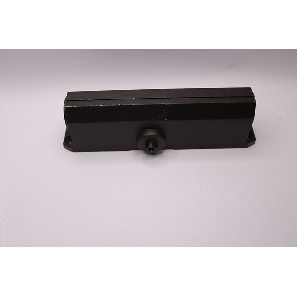 LCN Door Closer 4020 Series Black 02514020