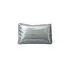 Aitos Ice Pack (1 Piece) AZ865933 101 Silver F