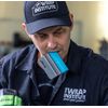 Off-Wrap™ Squeegees - Vinyl Wrap Tint PPF (Flex - 3 Pack)