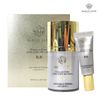 Magis Lene Collagen Shock Extra Gold BB Cream 50ml