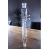 Dimroth Cooler (Set of 2)