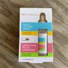 Spascriptions Multivitamin Facial SERUM, 1.7 Oz.