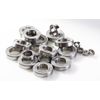 Ceramic Ball Bearing Kit for SLAYER