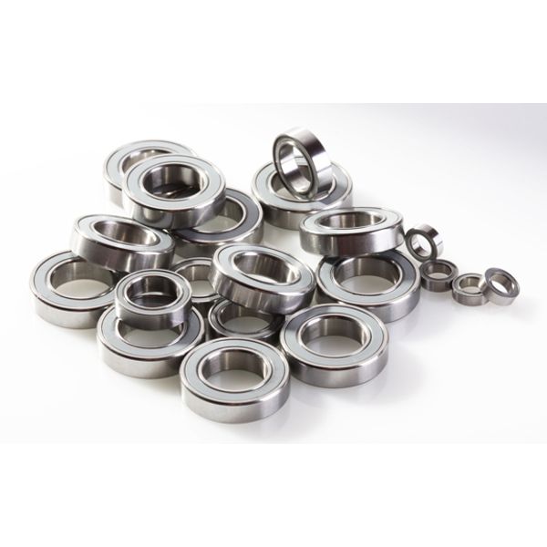 Ceramic Ball Bearing Kit for SLAYER