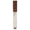 chifure eyeliner pencil 22 brown
