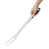 Vogue BBQ Fork